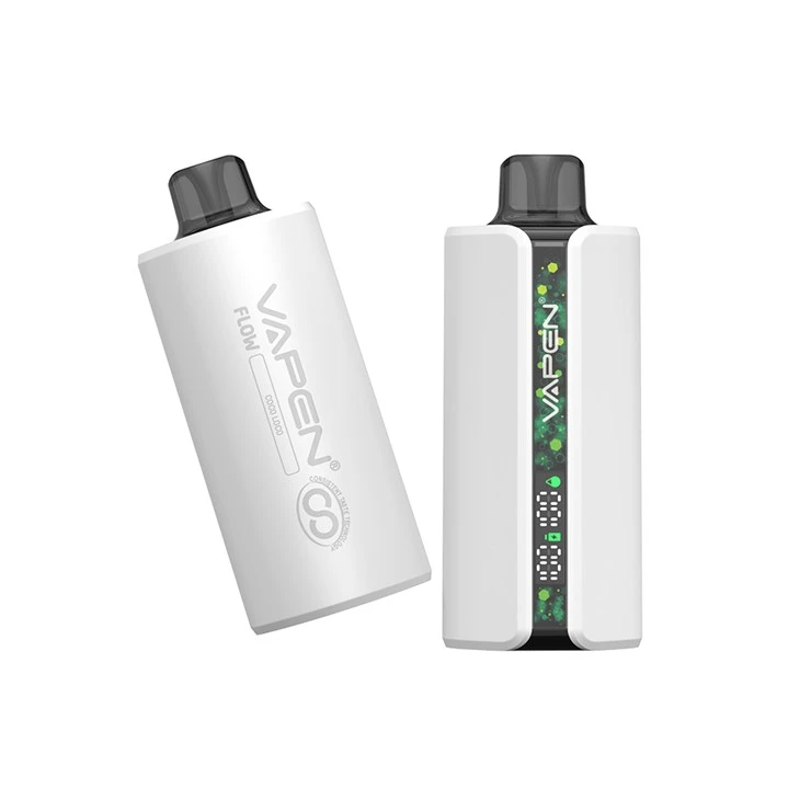 VAPEN FLOW 40000 PUFF Disposable Vape best