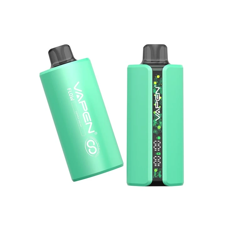 VAPEN FLOW 40000 PUFF Disposable Vape price