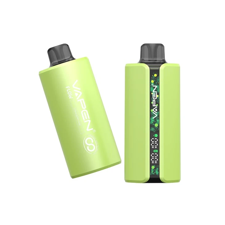 VAPEN FLOW 40000 PUFF Disposable Vape high quality